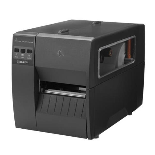 Zebra ZT111 203DPI DT USB ETHERNET